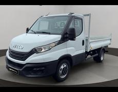 Iveco Daily Rezé