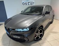 Alfa Romeo Tonale Portet-sur-Garonne