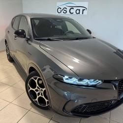 Alfa Romeo Tonale 1.5 Hybrid 160ch Veloce TCT Portet-sur-Garonne