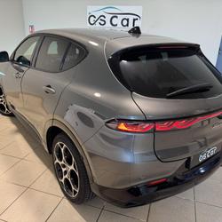 Alfa Romeo Tonale 1.5 Hybrid 160ch Veloce TCT occasion - Portet-sur-Garonne - photo 3/19