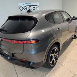 Alfa Romeo Tonale 1.5 Hybrid 160ch Veloce TCT Portet-sur-Garonne