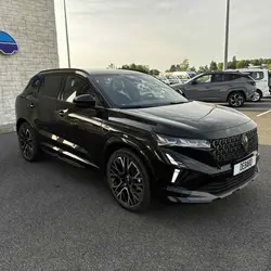 Renault Austral 1.2 E-TECH FULL HYBRID 200CH ESPRIT ALPINE - 26 Serres-Castet