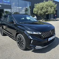 Renault Austral 1.2 E-TECH FULL HYBRID 200CH ESPRIT ALPINE - 26 Alixan