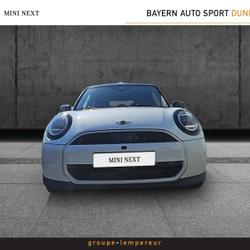 Mini Cooper C 156ch Favoured DKG7 Coudekerque-Branche