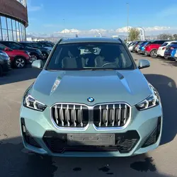 BMW X1 (U11) XDRIVE20D 163CH M SPORT Rivesaltes