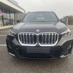 BMW X1 (U11) XDRIVE20D 163CH M SPORT Lab&egrave;ge