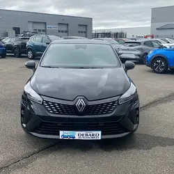 Renault Clio 5 1.0 TCE 90CH TECHNO - 24 Onet-le-Ch&acirc;teau