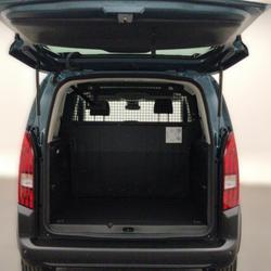 Opel Combo MPV STANDARD N1 Bluehdi 130AT8 5 places occasion - Saint-Gor - photo 2/4