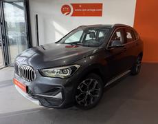 BMW X1 Foix