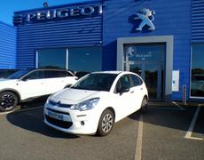 Citroen C3 Ploërmel