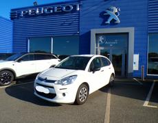Citroen C3 Ploërmel