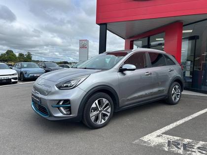 Kia Niro - EV 204ch Premium - 22 780 €