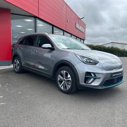 Kia Niro EV 204ch Premium Saint-Quentin-sur-le-Homme