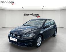Volkswagen Golf 7 Golf 1.6 TDI 115 BlueMotion Technology FAP Trendline