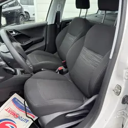 Peugeot 208 societe 1.2 PURETECH 82CH S&S PREMIUM PACK EURO6C M&eacute;rignac