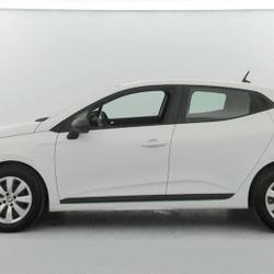 Renault Clio 5 Clio SCe 65 - 21 Life Quimper