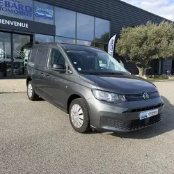 Volkswagen Caddy 2.0 TDI 102CH BUSINESS Alixan