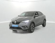 Renault Arkana Quimper