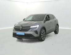Renault Austral Quimper