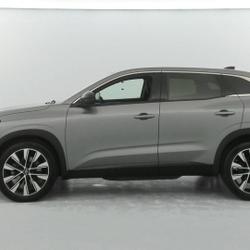 Renault Austral Austral E-Tech hybrid 200 Techno Quimper