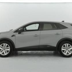 Renault Symbioz Symbioz E-Tech full hybrid 145 Evolution Boite Automatique Quimper