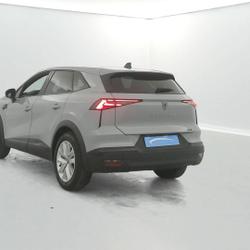 Renault Symbioz Symbioz E-Tech full hybrid 145 Evolution Boite Automatique Quimper