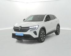 Renault Austral Quimper