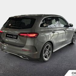 Mercedes Classe B Classe B 200 d 8G-DCT AMG Line Denney