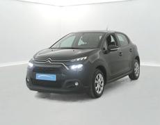 Citroen C3 Quimper