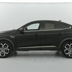 Renault Arkana Arkana E-Tech 145 - 21B Intens Quimper
