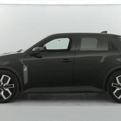 Renault R5 E-Tech Renault 5 E-Tech Electrique 150 ch autonomie confort Techno Quimper