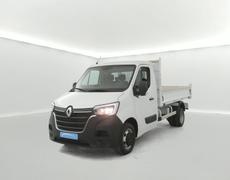 Renault Master Quimper