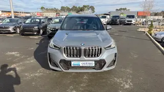 BMW X1  - M Sport - photo 1