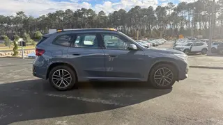 BMW X1  - M Sport - photo 3