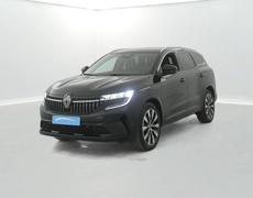 Renault Espace 5 Quimper