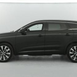 Renault Espace 5 Espace E-Tech full hybrid 200 GSR2 Techno Quimper