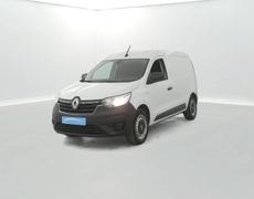 Renault Express Quimper