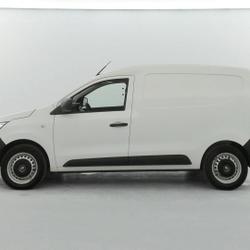 Renault Express EXPRESS VAN BLUE DCI 95 - 22 CONFORT Quimper