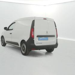 Renault Express EXPRESS VAN BLUE DCI 95 - 22 CONFORT Quimper
