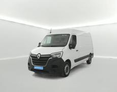 Renault Master Quimper