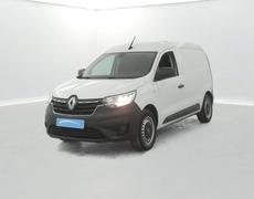 Renault Express Quimper