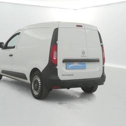 Renault Express EXPRESS VAN BLUE DCI 95 - 22 CONFORT Quimper