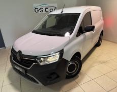 Renault Kangoo Portet-sur-Garonne