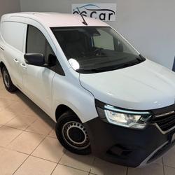 Renault Kangoo L1 1.5 Blue dCi 95ch Extra -24 Portet-sur-Garonne