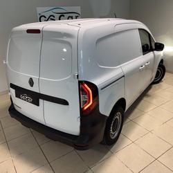 Renault Kangoo L1 1.5 Blue dCi 95ch Extra -24 Portet-sur-Garonne