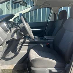 Peugeot 3008 1.6 VTi 120ch Active S&eacute;n&eacute;