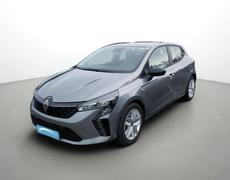 Renault Clio 5 Quimper