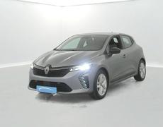Renault Clio 5 Quimper