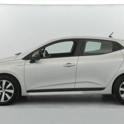 Renault Clio 5 Clio TCe 90 Equilibre Quimper