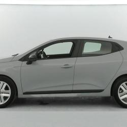 Renault Clio 5 Clio TCe 90 ch GSR2 Evolution Quimper